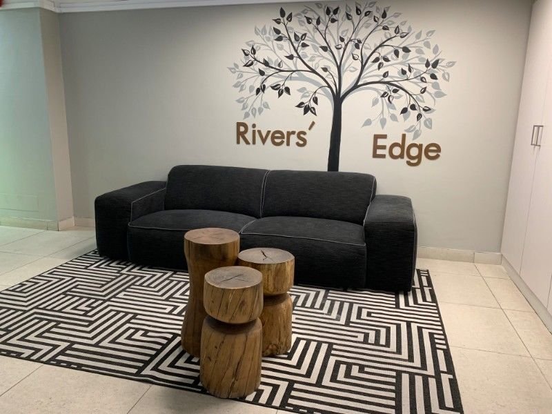 2 Bedroom Property for Sale in Rondebosch Western Cape